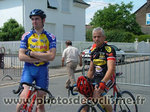 Mauron 14 juillet 2005 (4)